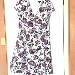 ANN TAYLOR Factory, 14P, petite